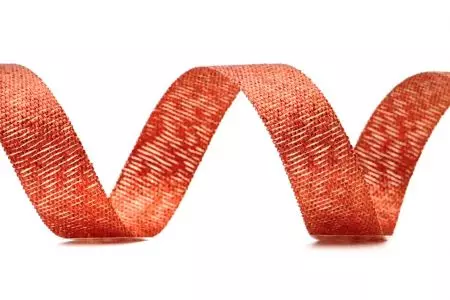 Fascia Metallicum Fragile - Fascia Metallicum Fragile